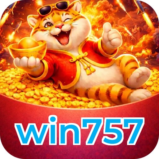 Dealers profissionais da win757