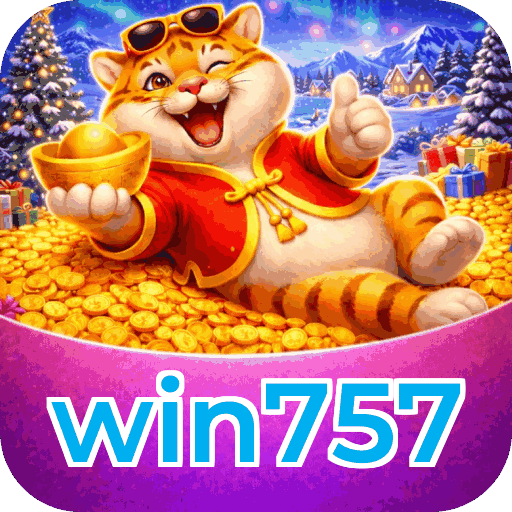 Streaming 4K no cassino ao vivo da win757