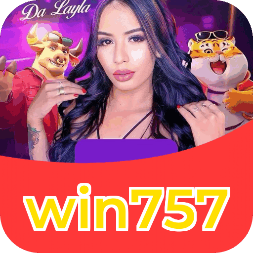 Hall da fama ganhadores win757 mostrando top 10 maiores prêmios jackpots verificados nomes jogos valores
