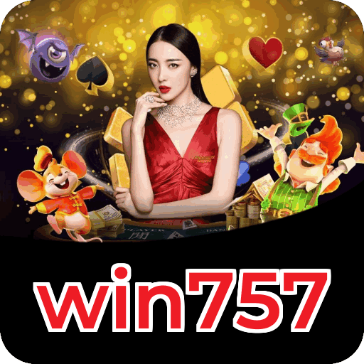 Blackjack ao vivo - Mesas VIP com dealers profissionais