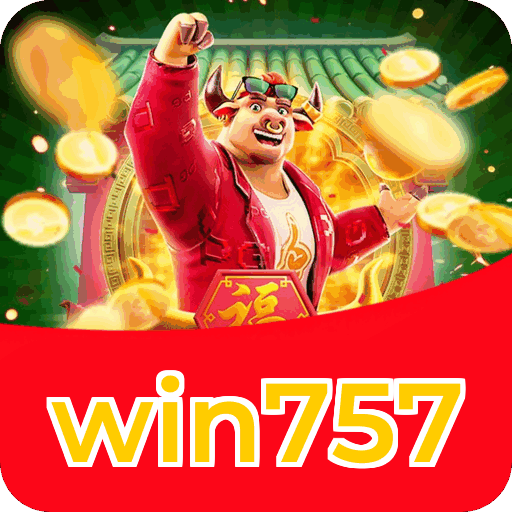 Dicas para ganhar na win757
