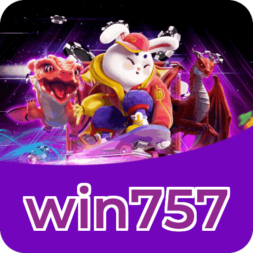 Telegram Promoções