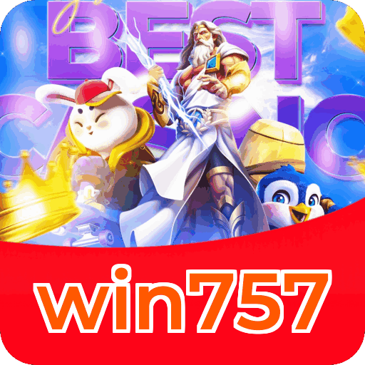 Fortune Tiger - RTP 96.81%