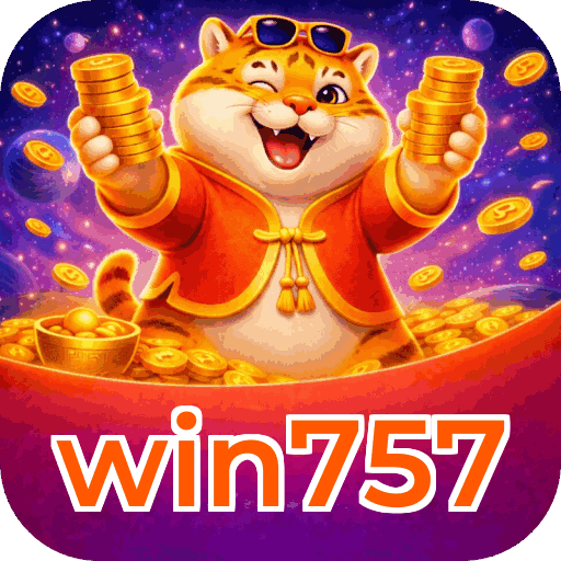 Lottery Clássica na win757