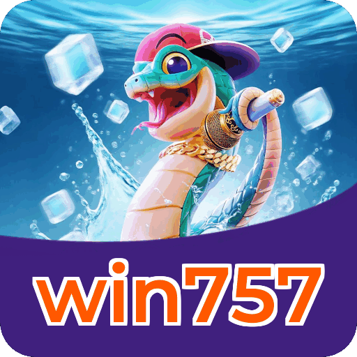 Fortune Dragon - Jogo temático asiático