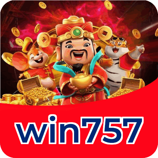 João Silva ganhou R$ 2.5M no Fortune Tiger