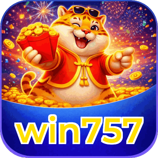 Fortune OX - 1.024 Ways