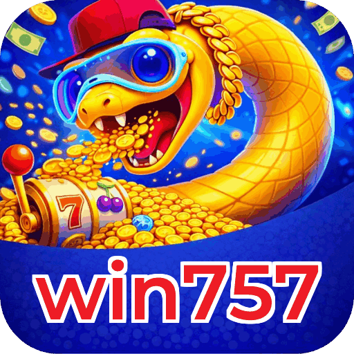 Jogos mobile otimizados