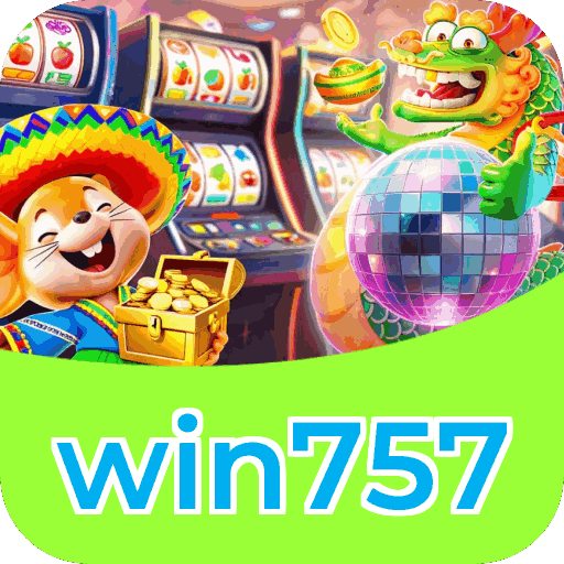Canal Telegram oficial win757 mostrando bônus exclusivos códigos promocionais sinais apostas suporte grupos VIP