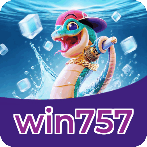 Instalação PC win757