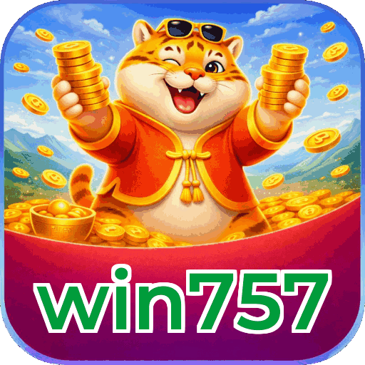 Certificações de segurança e licenças da win757