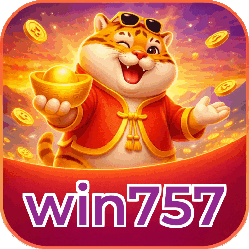 Bônus de boas-vindas win757