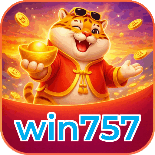 Sweet Bonanza - Slot popular com multiplicadores