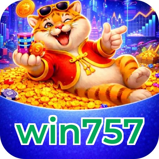 Roleta ao vivo Evolution Gaming com múltiplas câmeras