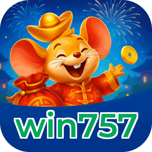 Bacará VIP com squeeze feature