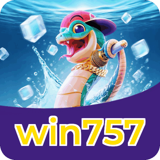 Gates of Olympus Slot - Pragmatic Play