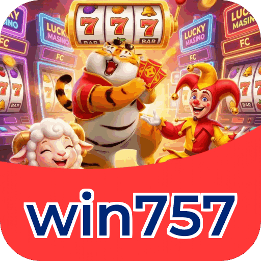 Central de downloads 255bet mostrando aplicativos disponíveis para iOS Android Windows Mac e versão web