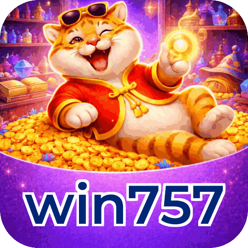 Equipe de suporte ao cliente da win757