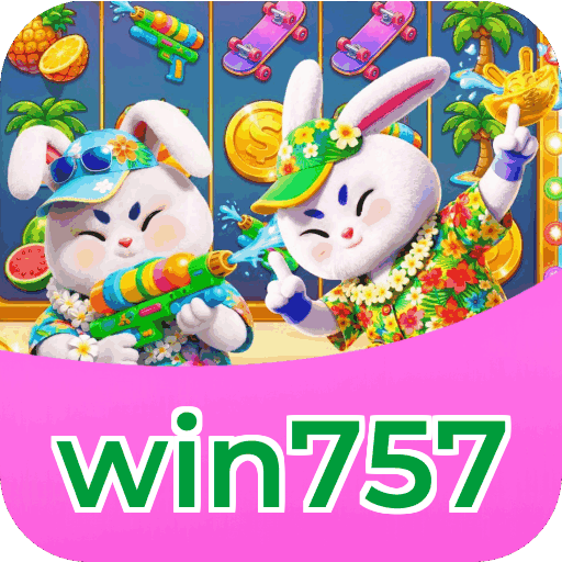 Tabela completa programa VIP win757 mostrando 5 níveis Bronze Silver Gold Platinum Diamond requisitos benefícios cashback