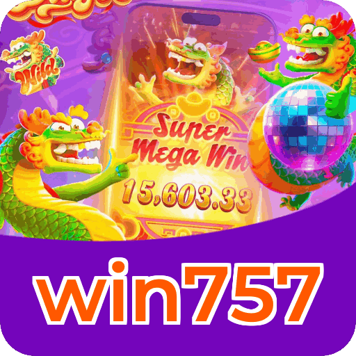 Apostas esportivas ao vivo na win757