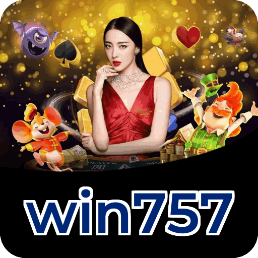 Bônus de Boas-vindas win757